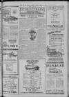 Newcastle Daily Chronicle Tuesday 19 October 1926 Page 9