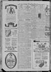 Newcastle Daily Chronicle Tuesday 19 October 1926 Page 10