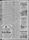 Newcastle Daily Chronicle Tuesday 19 October 1926 Page 11