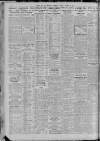 Newcastle Daily Chronicle Tuesday 19 October 1926 Page 12