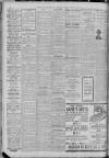 Newcastle Daily Chronicle Saturday 23 October 1926 Page 2