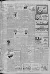 Newcastle Daily Chronicle Saturday 23 October 1926 Page 3