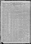 Newcastle Daily Chronicle Saturday 23 October 1926 Page 4