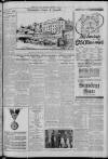 Newcastle Daily Chronicle Saturday 23 October 1926 Page 5