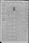 Newcastle Daily Chronicle Saturday 23 October 1926 Page 6