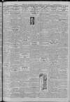 Newcastle Daily Chronicle Saturday 23 October 1926 Page 7