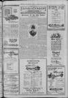 Newcastle Daily Chronicle Saturday 23 October 1926 Page 9