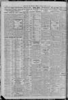 Newcastle Daily Chronicle Saturday 23 October 1926 Page 10