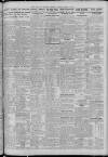 Newcastle Daily Chronicle Saturday 23 October 1926 Page 11