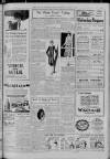 Newcastle Daily Chronicle Wednesday 27 October 1926 Page 3