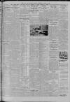 Newcastle Daily Chronicle Wednesday 27 October 1926 Page 5
