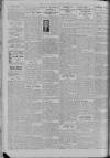 Newcastle Daily Chronicle Wednesday 27 October 1926 Page 6