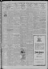 Newcastle Daily Chronicle Wednesday 27 October 1926 Page 7