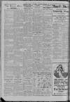 Newcastle Daily Chronicle Wednesday 27 October 1926 Page 8
