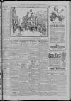 Newcastle Daily Chronicle Wednesday 27 October 1926 Page 9