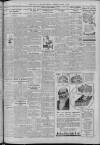 Newcastle Daily Chronicle Wednesday 27 October 1926 Page 11