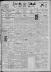 Newcastle Daily Chronicle Wednesday 03 November 1926 Page 1