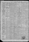 Newcastle Daily Chronicle Wednesday 03 November 1926 Page 2