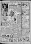 Newcastle Daily Chronicle Wednesday 03 November 1926 Page 3