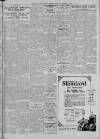 Newcastle Daily Chronicle Wednesday 03 November 1926 Page 5