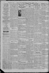 Newcastle Daily Chronicle Wednesday 03 November 1926 Page 6