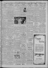 Newcastle Daily Chronicle Wednesday 03 November 1926 Page 7
