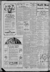 Newcastle Daily Chronicle Wednesday 03 November 1926 Page 8