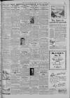 Newcastle Daily Chronicle Wednesday 03 November 1926 Page 9