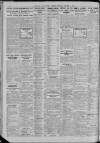 Newcastle Daily Chronicle Wednesday 03 November 1926 Page 10