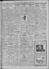 Newcastle Daily Chronicle Wednesday 03 November 1926 Page 11