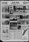 Newcastle Daily Chronicle Wednesday 03 November 1926 Page 12