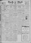 Newcastle Daily Chronicle Friday 05 November 1926 Page 1