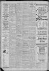 Newcastle Daily Chronicle Friday 05 November 1926 Page 2