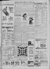 Newcastle Daily Chronicle Friday 05 November 1926 Page 3