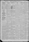 Newcastle Daily Chronicle Friday 05 November 1926 Page 6