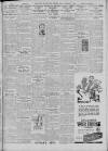 Newcastle Daily Chronicle Friday 05 November 1926 Page 7