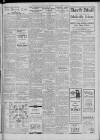 Newcastle Daily Chronicle Friday 05 November 1926 Page 9