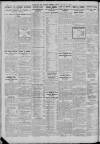 Newcastle Daily Chronicle Friday 05 November 1926 Page 10