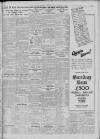 Newcastle Daily Chronicle Friday 05 November 1926 Page 11