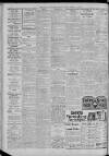 Newcastle Daily Chronicle Monday 08 November 1926 Page 2