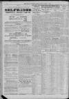 Newcastle Daily Chronicle Monday 08 November 1926 Page 4