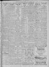 Newcastle Daily Chronicle Monday 08 November 1926 Page 5