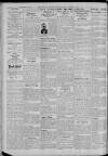Newcastle Daily Chronicle Monday 08 November 1926 Page 6