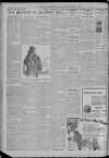 Newcastle Daily Chronicle Monday 08 November 1926 Page 8