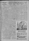 Newcastle Daily Chronicle Monday 08 November 1926 Page 9