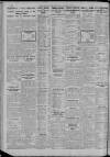 Newcastle Daily Chronicle Monday 08 November 1926 Page 10