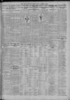 Newcastle Daily Chronicle Monday 08 November 1926 Page 11