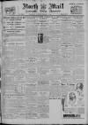 Newcastle Daily Chronicle Thursday 11 November 1926 Page 1
