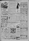 Newcastle Daily Chronicle Thursday 11 November 1926 Page 3