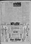 Newcastle Daily Chronicle Thursday 11 November 1926 Page 5